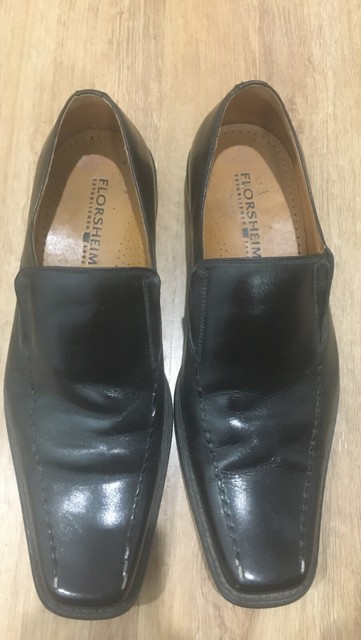 florsheim shoes australia